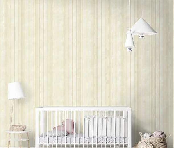 Обои для стен Architector Vintage Charm VC90505 #10