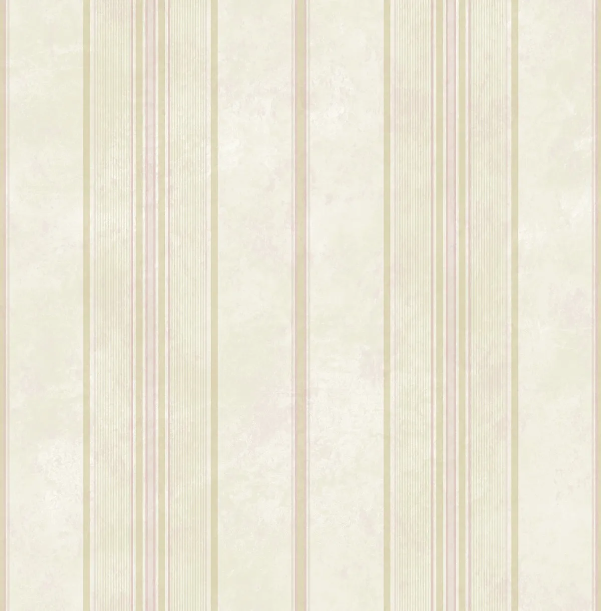 Обои для стен Architector Vintage Charm vc90511