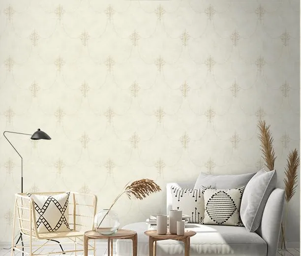 Обои для стен Architector Vintage Charm VC90601 #3