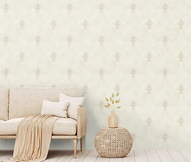 Обои для стен Architector Vintage Charm VC90601 #6