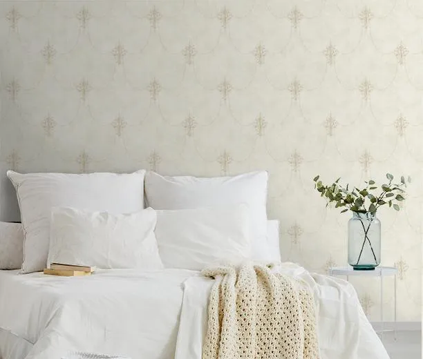 Обои для стен Architector Vintage Charm VC90601 #9