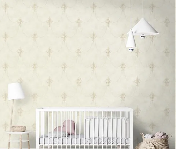 Обои для стен Architector Vintage Charm VC90601 #10