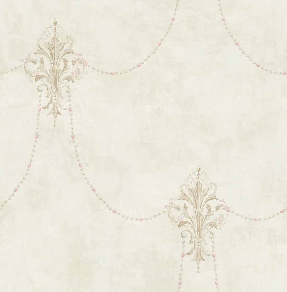 Обои для стен Architector Vintage Charm VC90601