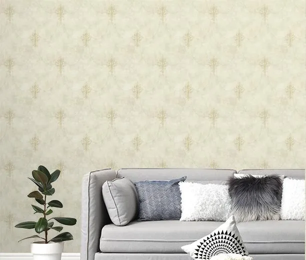 Обои для стен Architector Vintage Charm VC90602 #5