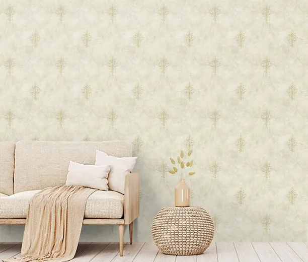 Обои для стен Architector Vintage Charm VC90602 #6