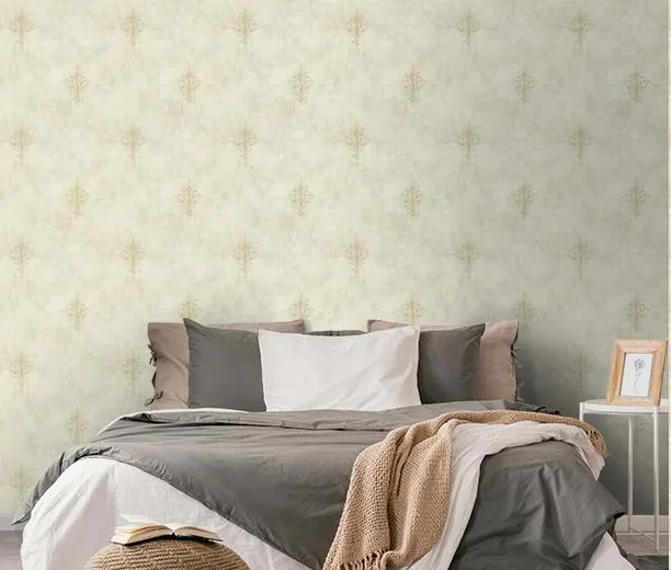 Обои для стен Architector Vintage Charm VC90602 #8