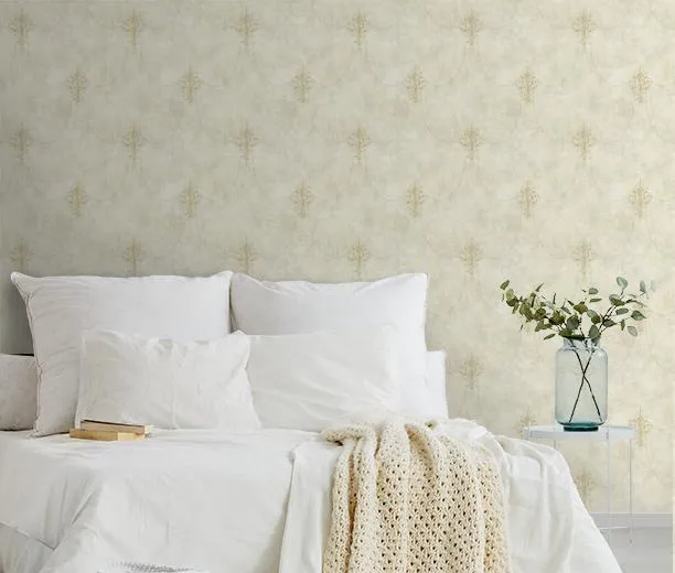 Обои для стен Architector Vintage Charm VC90602 #9