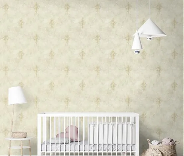 Обои для стен Architector Vintage Charm VC90602 #10