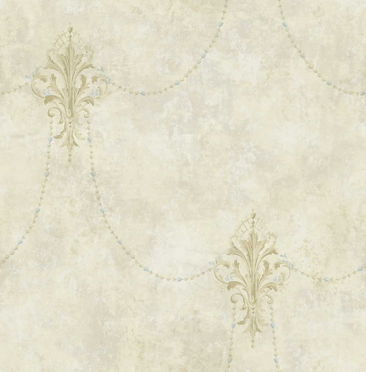 Обои для стен Architector Vintage Charm VC90602