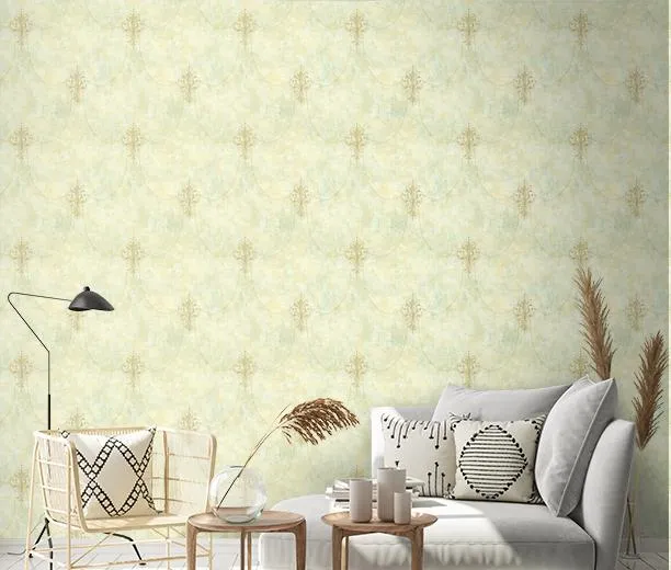 Обои для стен Architector Vintage Charm VC90604 #3