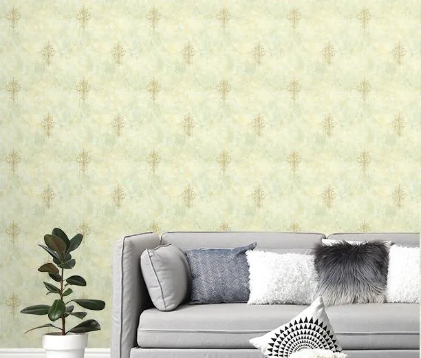 Обои для стен Architector Vintage Charm VC90604 #5