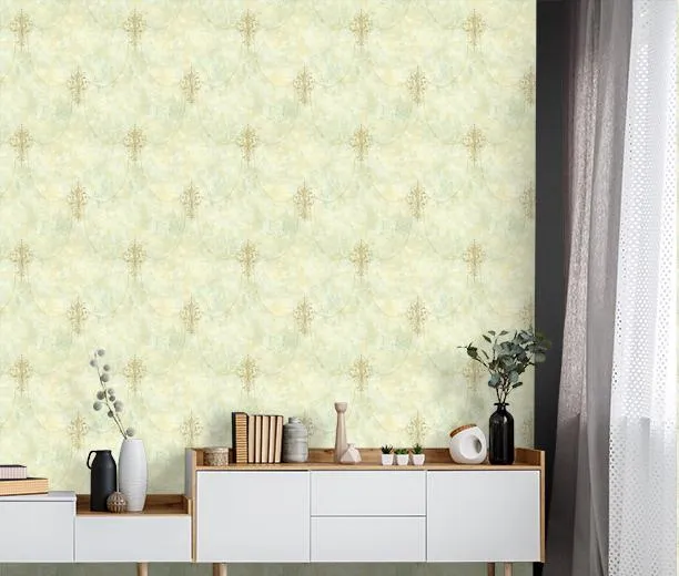 Обои для стен Architector Vintage Charm VC90604 #7