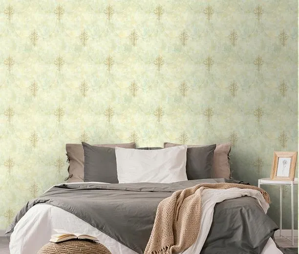 Обои для стен Architector Vintage Charm VC90604 #8