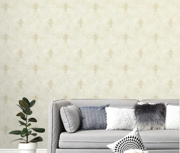 Обои для стен Architector Vintage Charm VC90605 #5