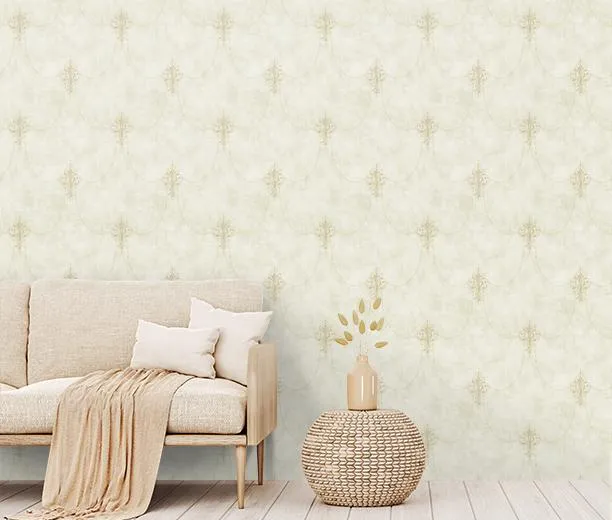 Обои для стен Architector Vintage Charm VC90605 #6