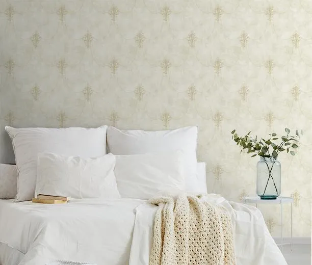 Обои для стен Architector Vintage Charm VC90605 #9