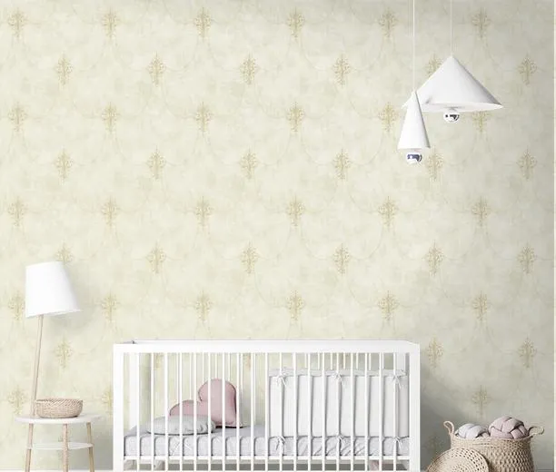 Обои для стен Architector Vintage Charm VC90605 #10