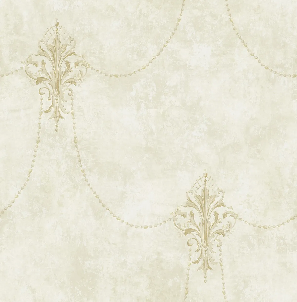 Обои для стен Architector Vintage Charm VC90605