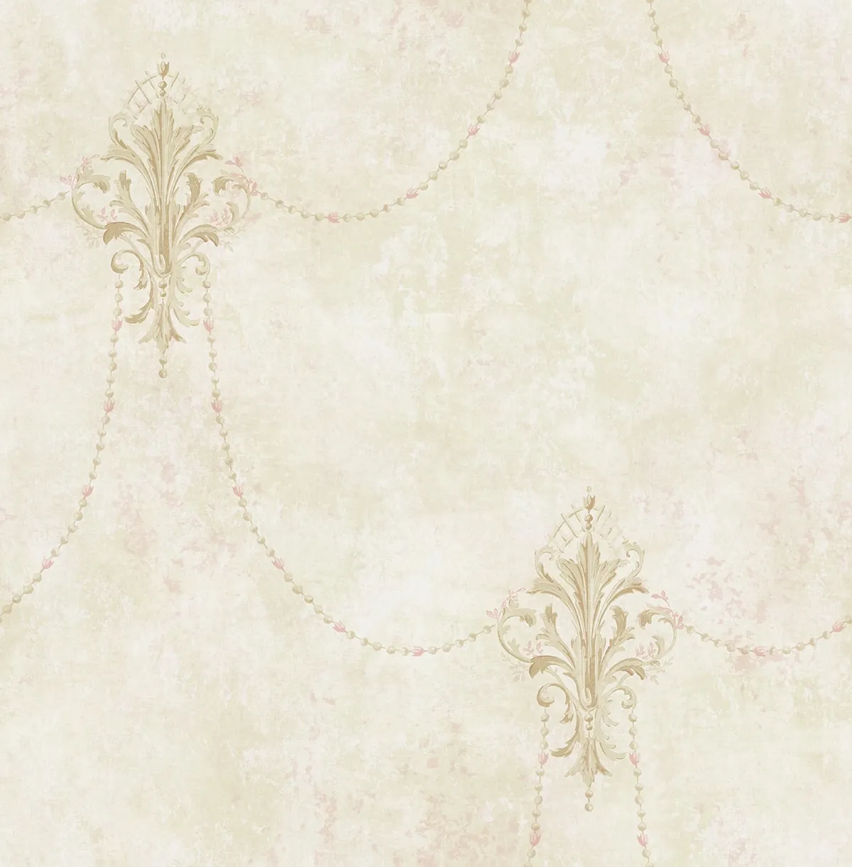 Обои для стен Architector Vintage Charm vc90611