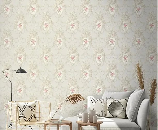 Обои для стен Architector Vintage Charm VC90700 #3