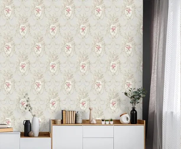 Обои для стен Architector Vintage Charm VC90700 #7