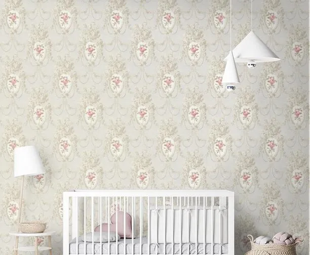 Обои для стен Architector Vintage Charm VC90700 #10