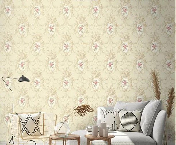 Обои для стен Architector Vintage Charm VC90701 #3