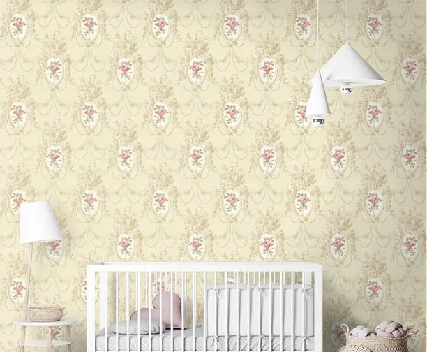 Обои для стен Architector Vintage Charm VC90701 #10