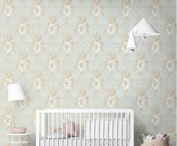 Обои для стен Architector Vintage Charm VC90702 #10