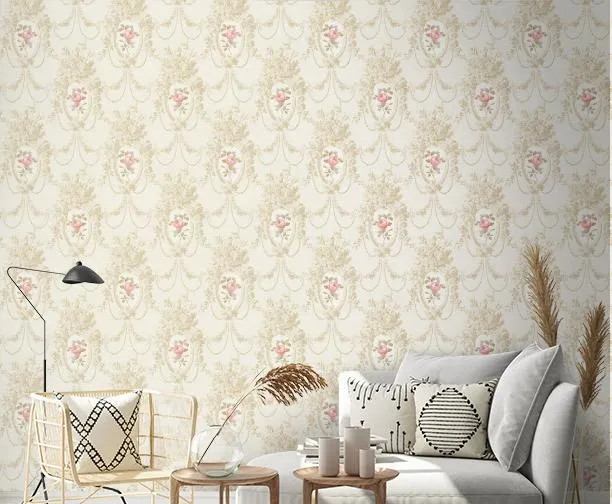 Обои для стен Architector Vintage Charm VC90708 #3