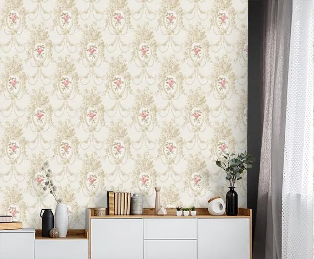 Обои для стен Architector Vintage Charm VC90708 #7