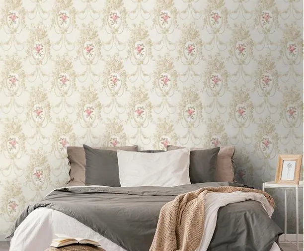 Обои для стен Architector Vintage Charm VC90708 #8