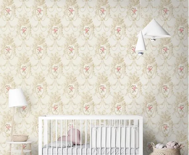 Обои для стен Architector Vintage Charm VC90708 #10