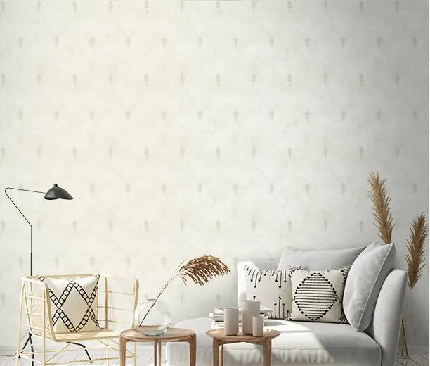 Обои для стен Architector Vintage Charm VC90800 #3