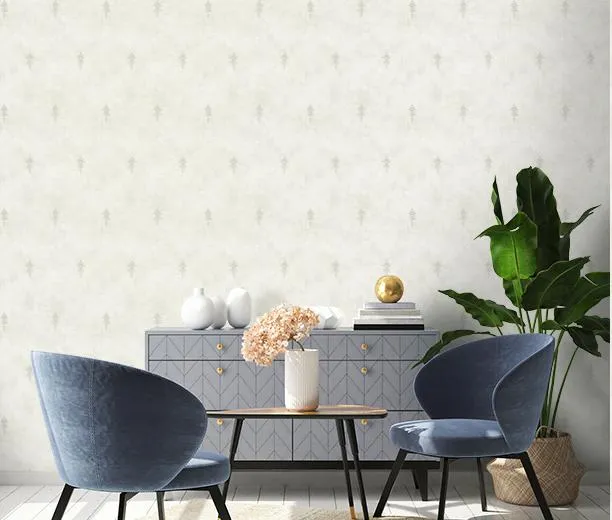 Обои для стен Architector Vintage Charm VC90800 #4