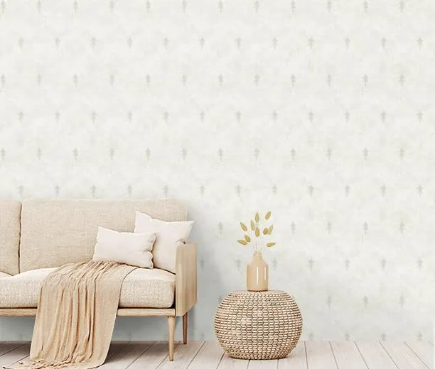 Обои для стен Architector Vintage Charm VC90800 #6