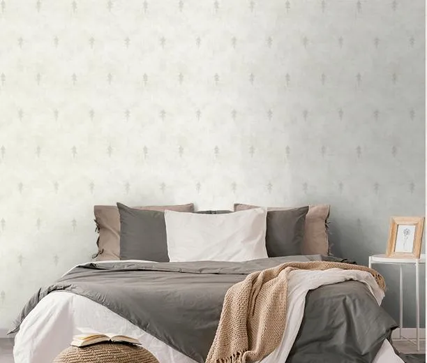 Обои для стен Architector Vintage Charm VC90800 #8