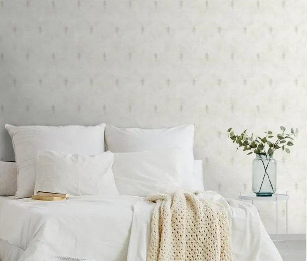 Обои для стен Architector Vintage Charm VC90800 #9