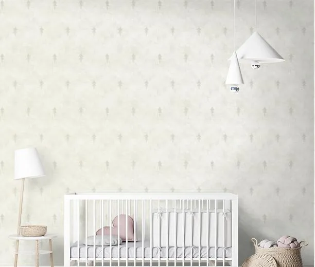 Обои для стен Architector Vintage Charm VC90800 #10