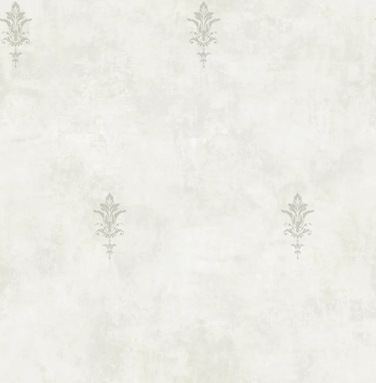 Обои для стен Architector Vintage Charm VC90800 #1