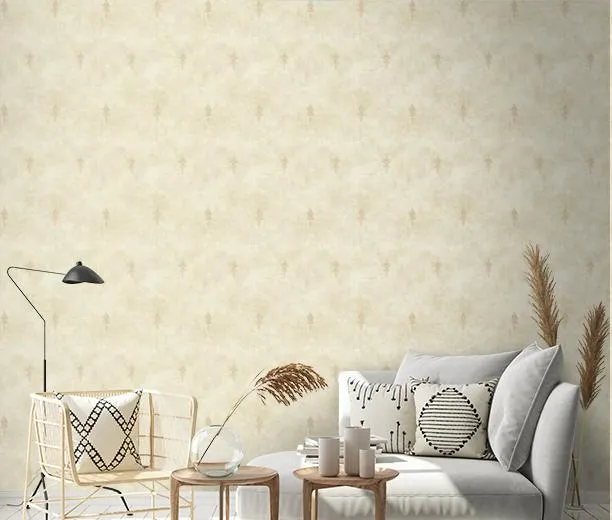 Обои для стен Architector Vintage Charm VC90801 #3