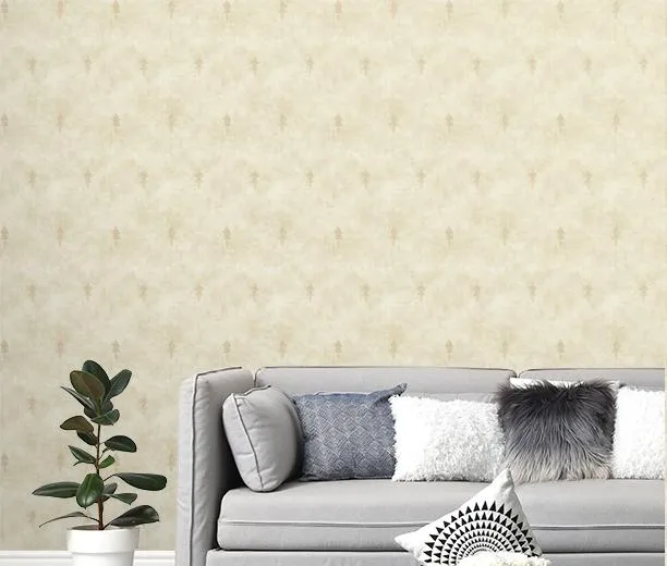 Обои для стен Architector Vintage Charm VC90801 #5