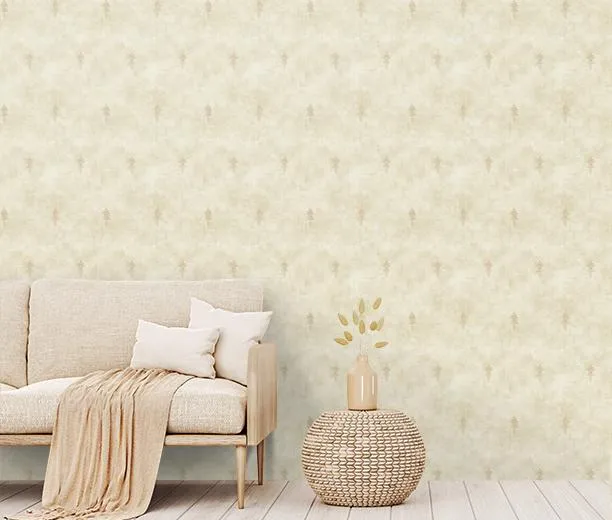 Обои для стен Architector Vintage Charm VC90801 #6