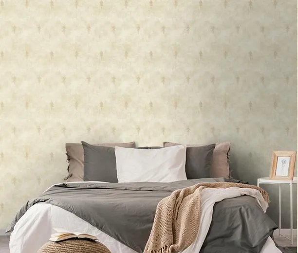 Обои для стен Architector Vintage Charm VC90801 #8