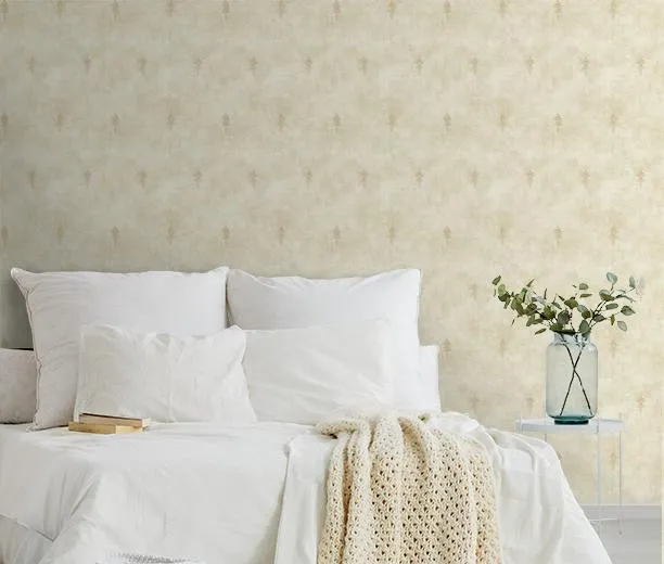 Обои для стен Architector Vintage Charm VC90801 #9