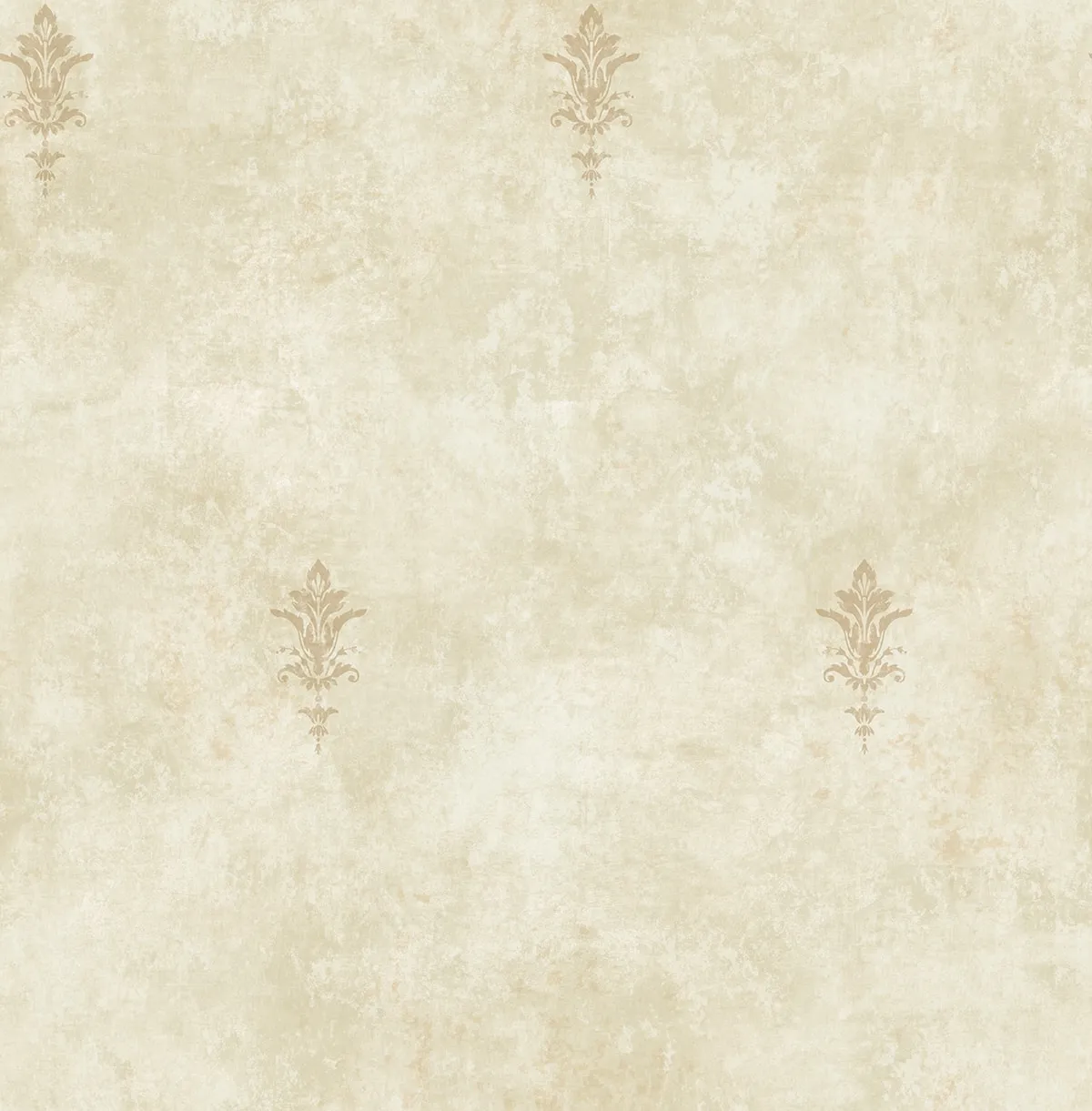 Обои для стен Architector Vintage Charm VC90801 #1