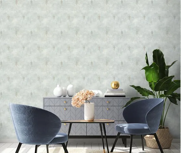 Обои для стен Architector Vintage Charm VC90802 #4