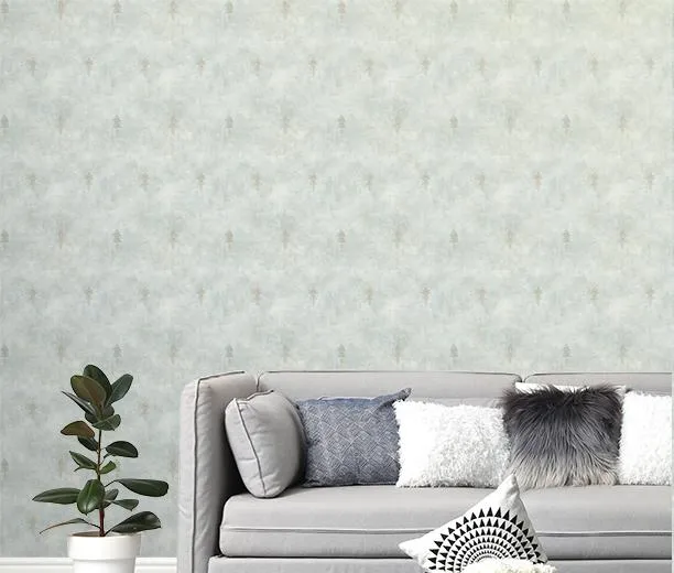 Обои для стен Architector Vintage Charm VC90802 #5