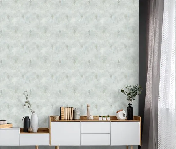 Обои для стен Architector Vintage Charm VC90802 #7