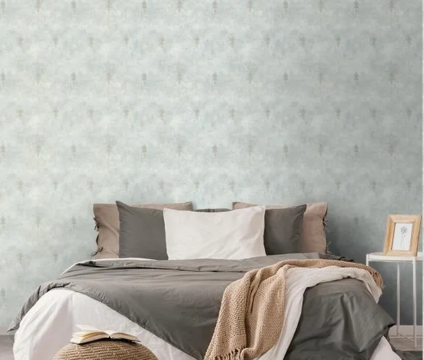 Обои для стен Architector Vintage Charm VC90802 #8